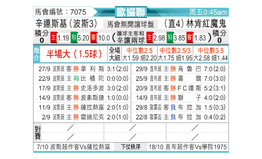 1002odnFB7075.jpg