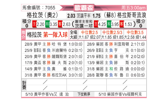 1002odnFB7055.jpg