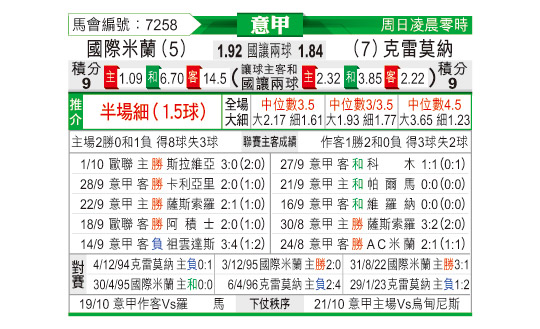 1004odnFB7258.jpg