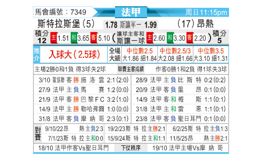 1005odnFB7349.jpg