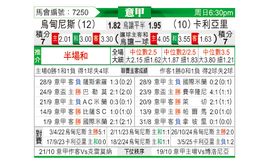 1005odnFB7250.jpg