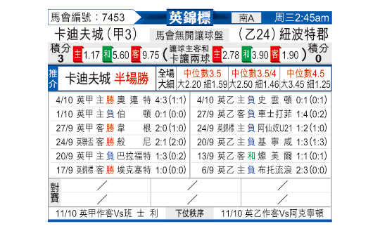 1007odnFB7453.jpg