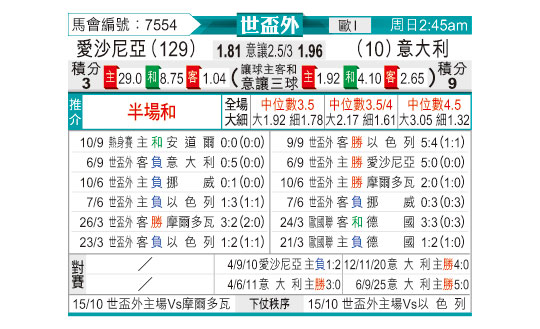 1011odnFB7554.jpg