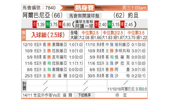 1014odnFB7840.jpg