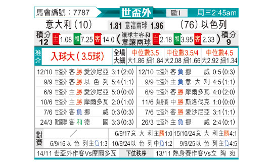 1014odnFB7787.jpg