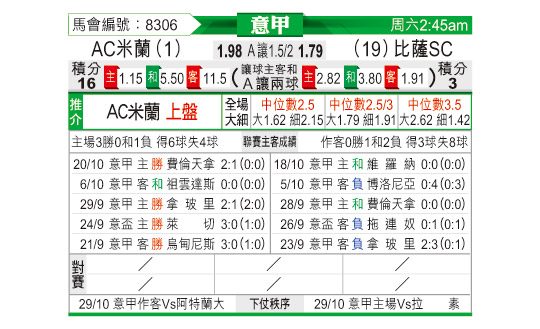 1024odnFB8306.jpg