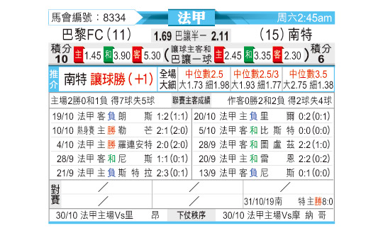 1024odnFB8334.jpg