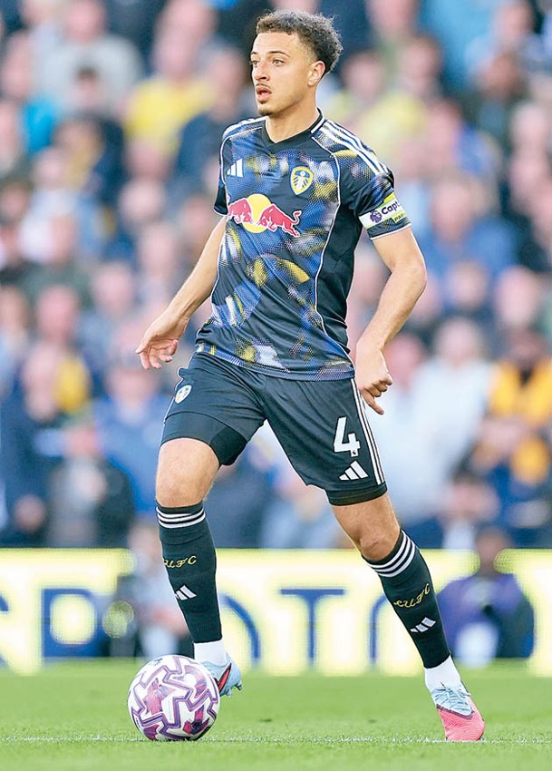 列斯聯隊長 艾芬安祖爾011p1.jpg