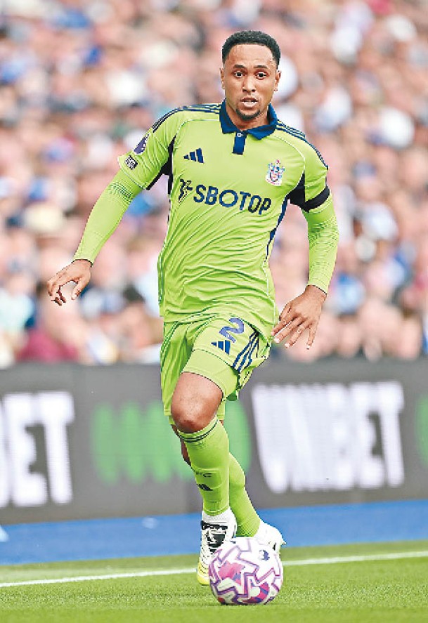 富咸後衞 堅尼迪迪13p2.jpg