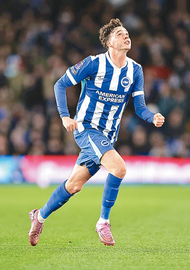 白禮頓後衞 迪古柏045p1.jpg