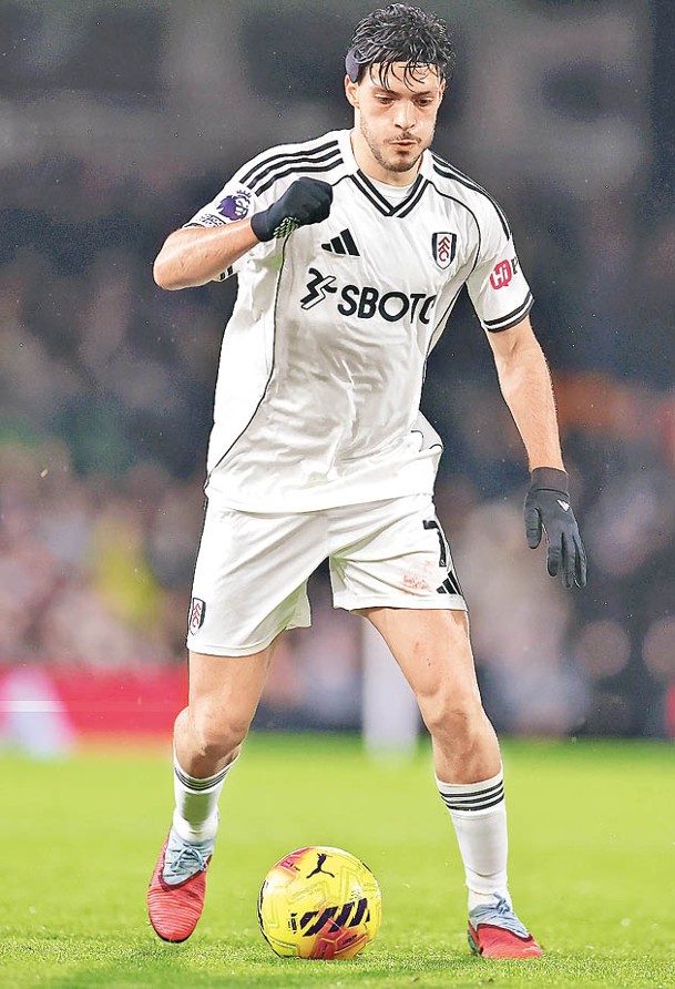 富咸射手 魯爾占美尼斯046p1.jpg