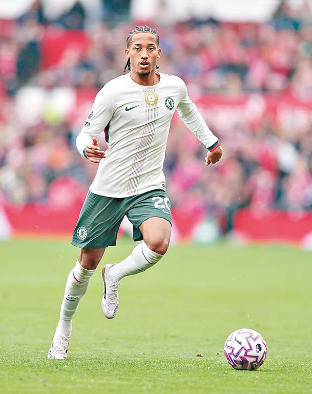 車路士射手 祖奧柏度3p2.jpg