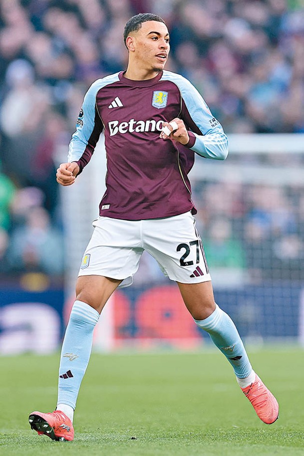 維拉尖刀 摩根羅渣士41p1.jpg