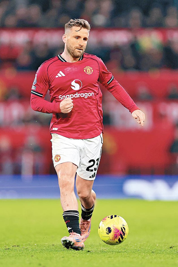 曼聯翼衞 勞基梳爾1p1.jpg