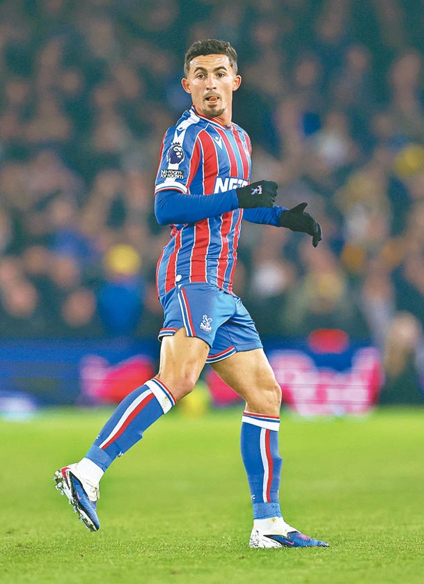 水晶宮前鋒 耶利米賓奴1p1.jpg