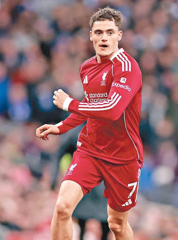 利物浦核心 域斯013p1.jpg