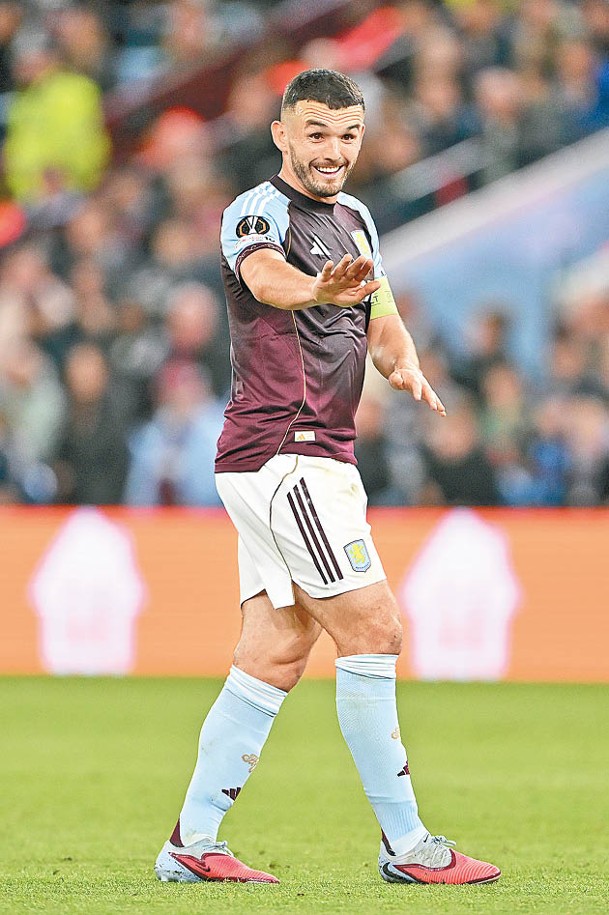 維拉隊長 約翰麥甘尼41p2.jpg