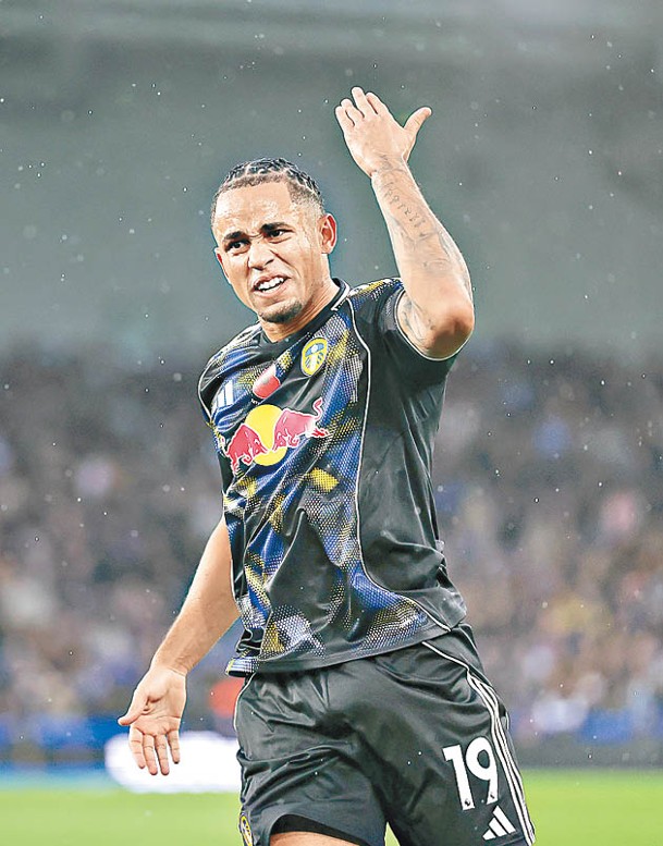 列斯聯前鋒 諾亞奧卡科4p2.jpg