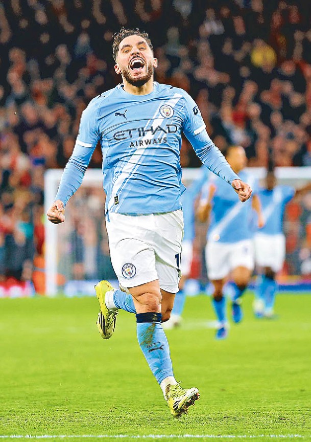 曼城指揮官 卓基1p1.jpg