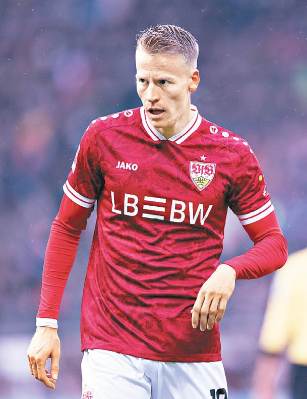 史特加中場 基斯富列治p1.jpg