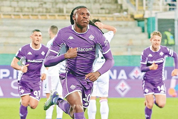 費倫天拿前鋒 摩斯堅恩031p1.jpg