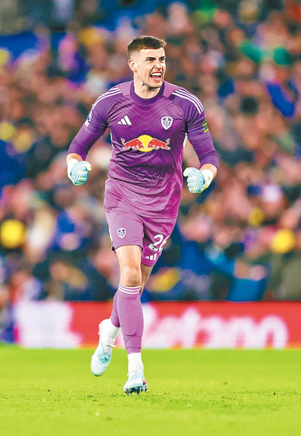 列斯聯門將 卡爾達路45p1.jpg