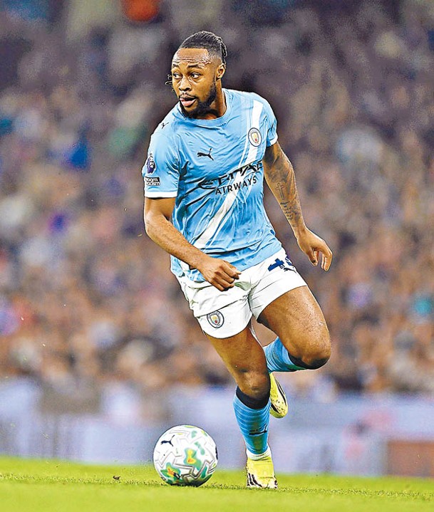 曼城翼鋒 安東尼施美安2p1.jpg