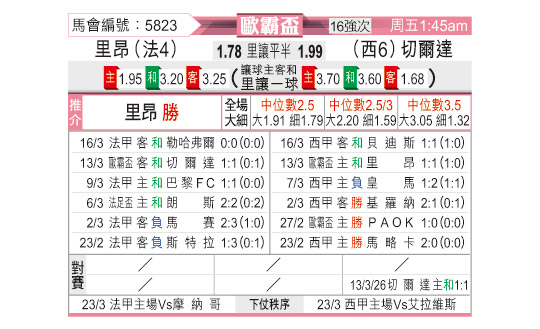 0319odnFB5823 - 副本.jpg