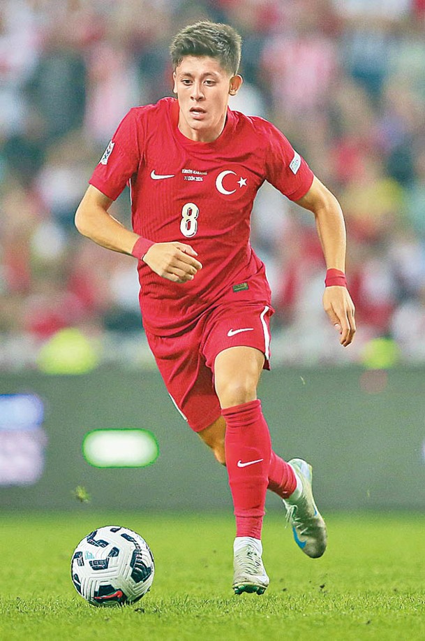 土耳其中場 艾達古拿015p1.jpg