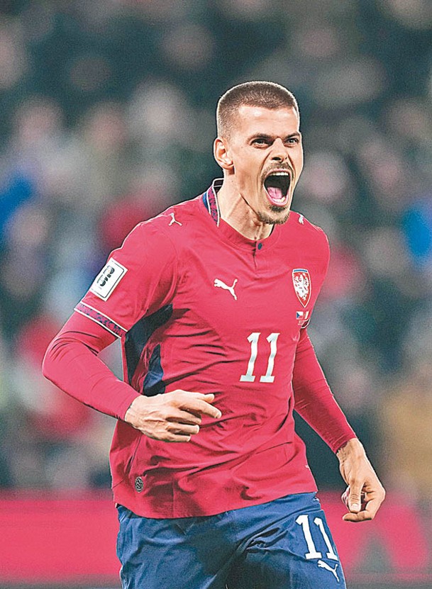 捷克前鋒 基文44p1.jpg