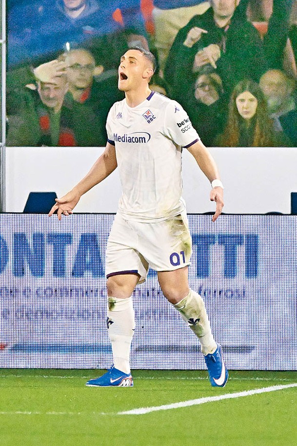 費倫天拿中場 羅拔圖碧高尼032p1.jpg