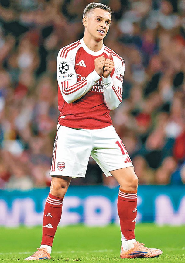 阿仙奴翼鋒 李安度杜沙特015p1.jpg