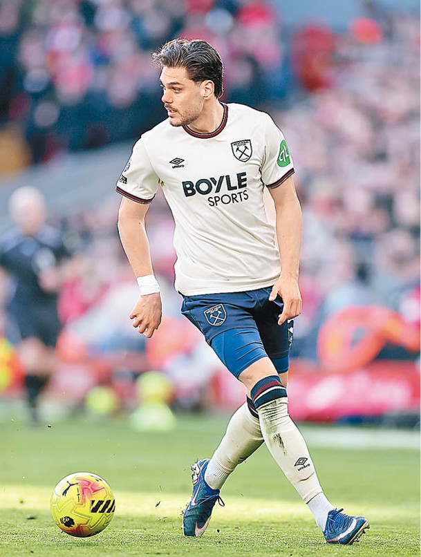 韋斯咸中堅 馬夫洛柏路斯16p1.jpg