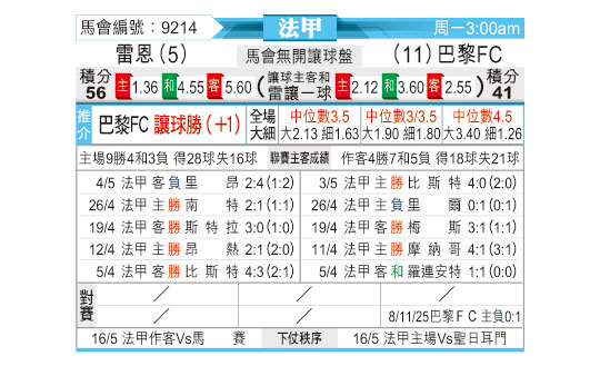 0510odnFB9214.jpg