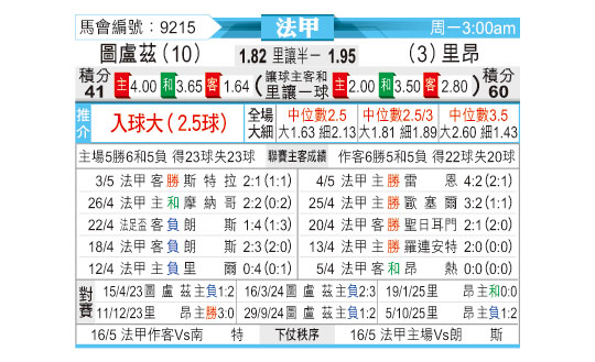 0510odnFB9215.jpg