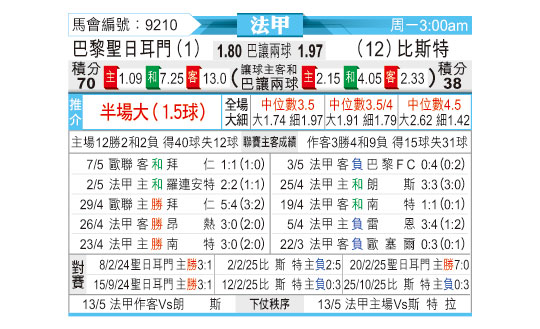 0510odnFB9210.jpg