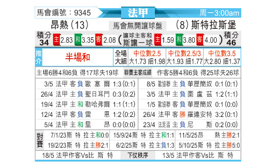 0510odnFB9345.jpg