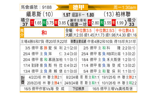 0510odnFB9188.jpg