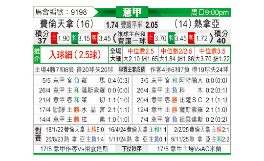 0510odnFB9198.jpg