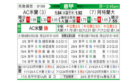 0510odnFB9199.jpg