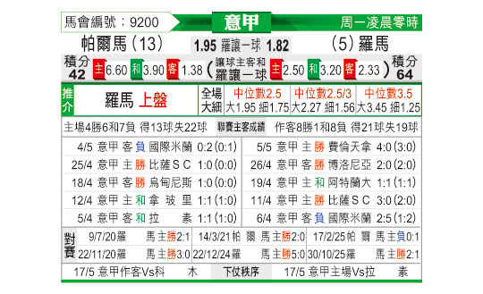 0510odnFB9200.jpg