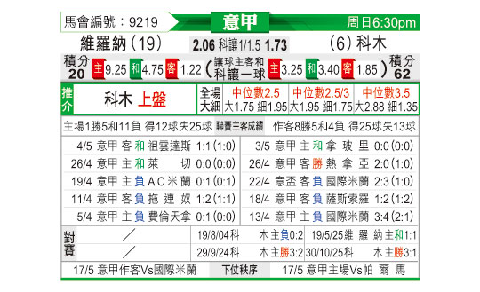 0510odnFB9219.jpg