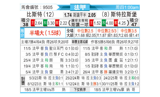 0513odnFB9505.jpg