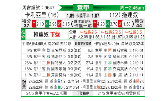 0517odnFB9647.jpg