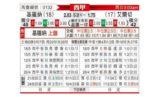 0523odnFB0132.jpg