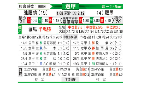 0524odnFB9996.jpg