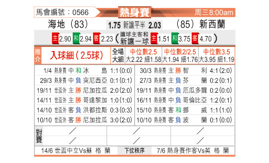 0602odnFB0566.jpg