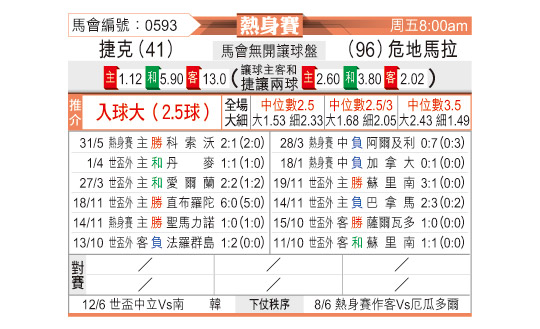 0604odnFB0593.jpg