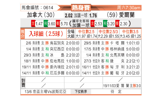 0605odnFB0614.jpg