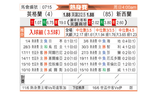 0606odnFB0715.jpg